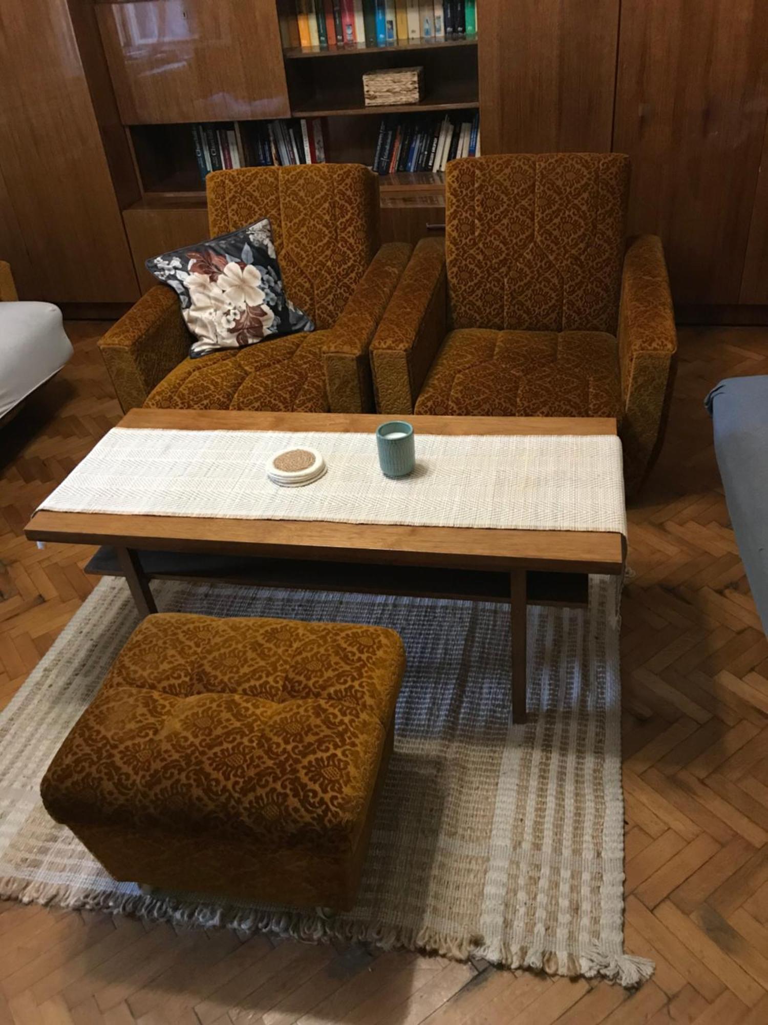 Guest House Tisza Haz Senta Dış mekan fotoğraf
